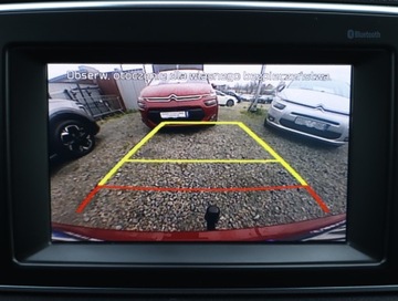 Kia Sportage IV SUV 1.6 T-GDI 177KM 2016 Kia Sportage 1.6 T-GDI, Salon Polska, Serwis ASO, zdjęcie 12