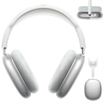 SŁUCHAWKI BEZPRZEWODOWE BLUETOOTH WODOODPORNY
