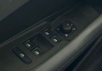 Cupra Terramar 2025 Cupra Terramar Pakiety, HUD, Sennheiser, ACC, Kamera 360, GPS, Bezwypadko, zdjęcie 20