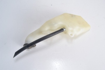 Расширительный бачок YAMAHA WR 125