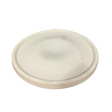 Диафрагма насоса опрыскивателя Рау 100