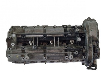 HLAVA MOTORU MERCEDES-BENZ M (W164) A6420106720 3.0L DIESEL 140KW 2007