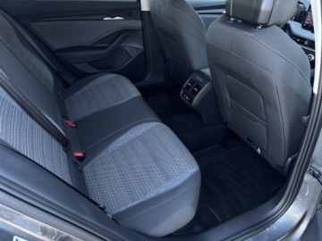 Skoda Superb IV Liftback 2.0 TSI 265KM 2024 Skoda Superb 2.0TSI 265KM 4X4 Selection DSG l Side, zdjęcie 8