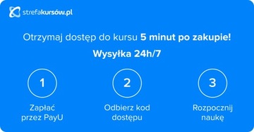 Курс Trello с нуля - СЕРТИФИКАТ