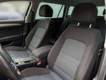 Volkswagen Passat B8 2021 Volkswagen Passat GTE Matrix App-Connect Tempomat ACC Led Serwis FV23, zdjęcie 9