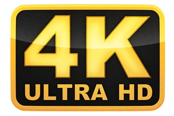 HIT Skymaster HLP30 HDMI-кабель 3 м 4k Full HD в оплетке