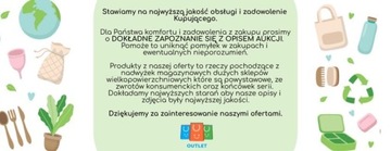 I-CLIP Radio Impact, Original Silver Desert,