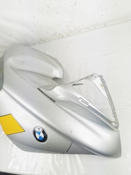 BMW R1100 S 98-05 ОБТЕКАТЕЛЬ ПРАВЫЙ