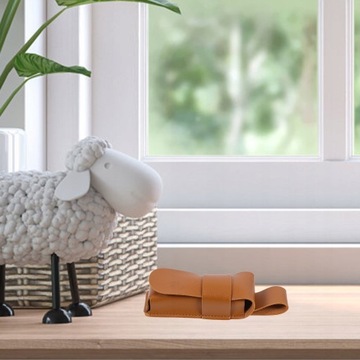 Чехол для губной гармошки Blues Prime