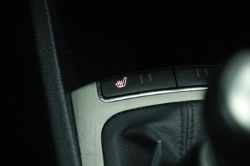 Kia Rio III Hatchback 5d Facelifting 1.2 DOHC CVVT 84KM 2016 Kia Rio 1.25 CVVT, GAZ, Navi, Klima, Klimatronic, zdjęcie 13