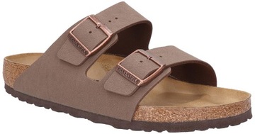 Klapki Birkenstock ARIZONA 151181