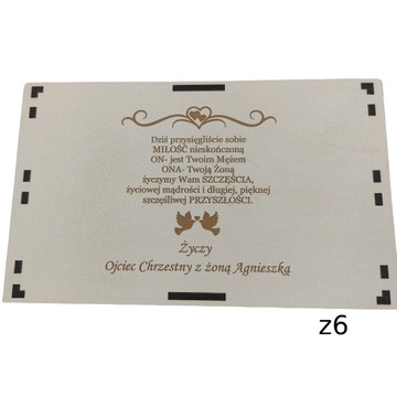 Конверт-коробочка для денег, свадебный сувенир.