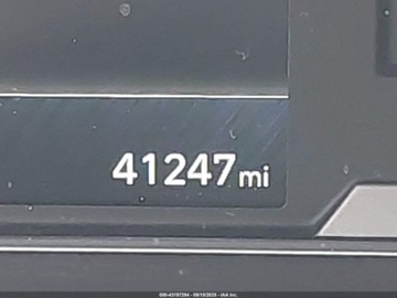 Hyundai Tucson IV 2024 Hyundai Tucson 2024 HYUNDAI TUCSON HYBRID BLUE 1.6 Hybryda 180KM, zdjęcie 9