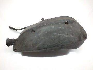 OBUDOWA FILTRA POWIETRZA HONDA SH125 SH 125 01-06R