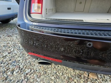 Opel Insignia I Sports Tourer 2.0 Turbo ECOTEC 220KM 2012 Opel Insignia Opłacona Zadbana Serwisowana, zdjęcie 21