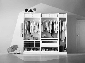 TORBA TRANSPORTOWA XL WeAreOneCo WÓZKA Valco Baby Snap Trend Joie Mast