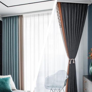 Крючки для штор - Латунь 28 х 18 см