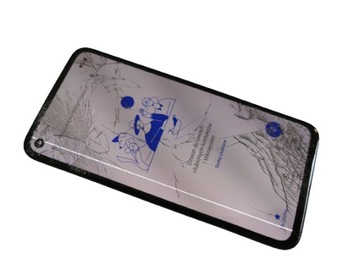 GOOGLE PIXEL 4A 128GB bez simlocka