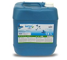 ADBLUE МОЧЕВИНЫ РАСТВОР 18Л