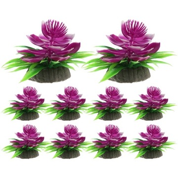 Оранжевая футболка для мальчика 68 Coccodrillo