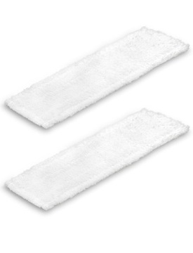 ТКАНИ KARCHER SC EASYFIX 2 3 4 5