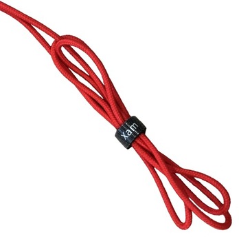 ЗАЖИМНАЯ СВЯЗКА-ВЕЛКРО КАБЕЛЬНЫЙ ОРГАНАЙЗЕР 20X КЛЕЙКАЯ ЛЕНТА-ВЕЛКРО 20 шт.