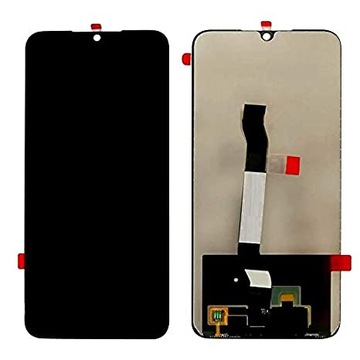 WYŚWIETLACZ LCD Dotyk XIAOMI REDMI NOTE 8