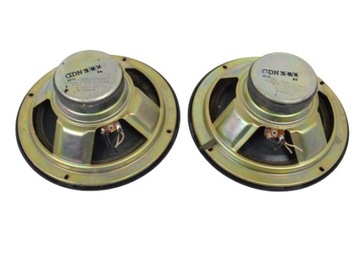 Głośniki Tonsil GDN 20-40-14 8O