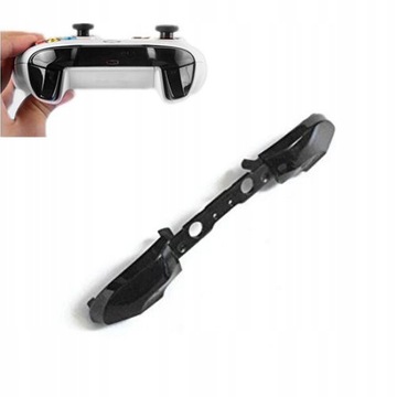 PRZYCISKI LB RB BUMPER ZESTAW ORG. PADA XBOX ONE S