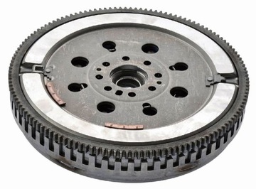 KOLO SETRVAČNÍK 2294 501 061 SACHS CITROEN FIAT