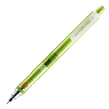 Ołówek automatyczny UNI M5-450T Kuru Toga 0.5 (zie