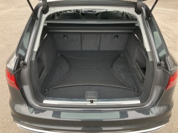 Audi A4 B9 Avant Facelifting 2.0 35 TDI 163KM 2024 Audi A4 Avant 35 TDI S tronic Advanced | KeyLess |, zdjęcie 20