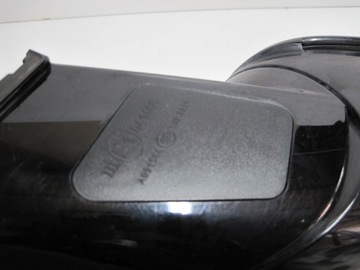 BMW X2 F39 19R зеркало ПРАВОЕ