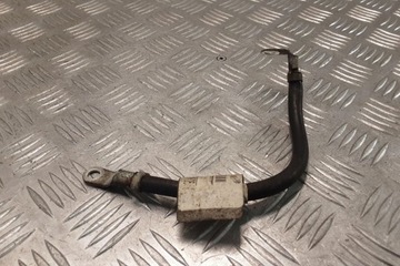 KLIKA MÍNUS MERCEDES-BENZ R (W251, V251) 1645400641 3.0L DIESEL 160KW