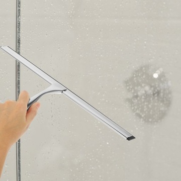 НАБОР ДЛЯ ЧИСТКИ ДВЕРНОЙ ПЛИТКИ НАБОР СЪЕМНИКОВ ДЛЯ ДУША