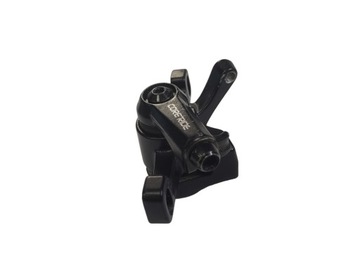 Hulajnoga PRIME3 EES61 ORYGINAŁ Zacisk Hamulca