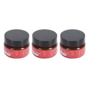 KREM NA POWIEKSZENIE PIERSI 60g