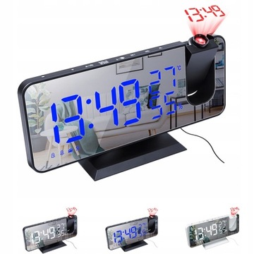 Radio baterie internetowe DFGDE4R3 1-600X Magnification 4.3