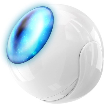 FGMS-001 Датчик движения FIBARO