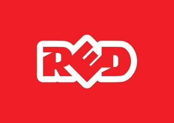 ПРЕДОТВРАЩЕНИЕ МУЖСКОЙ КОМПЛЕКТАЦИИ КАБЕЛЕЙ KUNA HOT SPRAY 200 G