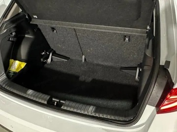 Skoda Fabia IV 2025 SKODA Fabia Edition 130 1.0 TSI DSG Hatchback 115KM 2025, zdjęcie 8