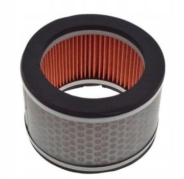 FILTR POWIETRZA HONDA VT 125 SHADOW 01-07r.