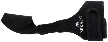 OCHRANIACZ NA PALEC DO RZUTÓW - Mikado