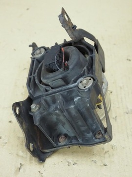 ГАЛОГЕН ПРАВЫЙ HONDA CRX DEL SOL