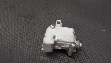 1J6862159A VZPĚRA/TLAKOVAČ ZÁMKU CENTRÁLNÍHO VW GOLF IV