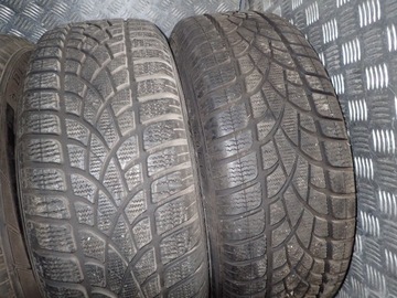 AUDI A6 C7 A7 4G A8 4H D4 KOLA RÁFKY ALU RÁFKY PNEUMATIKY ZIMNÍ 17'' N11