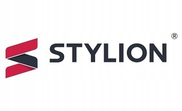 ЯРКИЕ НАКЛАДКИ на ЖЕЛТЫЕ очки ДЛЯ ВОДИТЕЛЕЙ + ЧЕХОЛ Для J