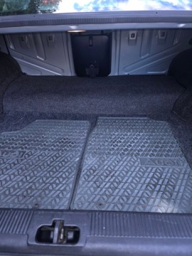 Audi A6 C4 Sedan 1.8 20V 125KM 1996 AUDI A6 (4A2, C4) 1.8 125 KM, zdjęcie 4