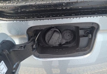 Volkswagen Caddy V 2025 Volkswagen Caddy 1.5 TSI 116 KM DSG 1.5 Benzyna 116KM, zdjęcie 7