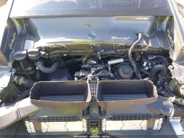 Porsche 911 992 2023 Porsche 911 Carrera S 2023 3.0l 3.0 Benzyna 473KM, zdjęcie 5